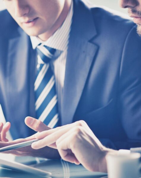 consulting-medical-web-services-4 consulting-medical-web-services-4