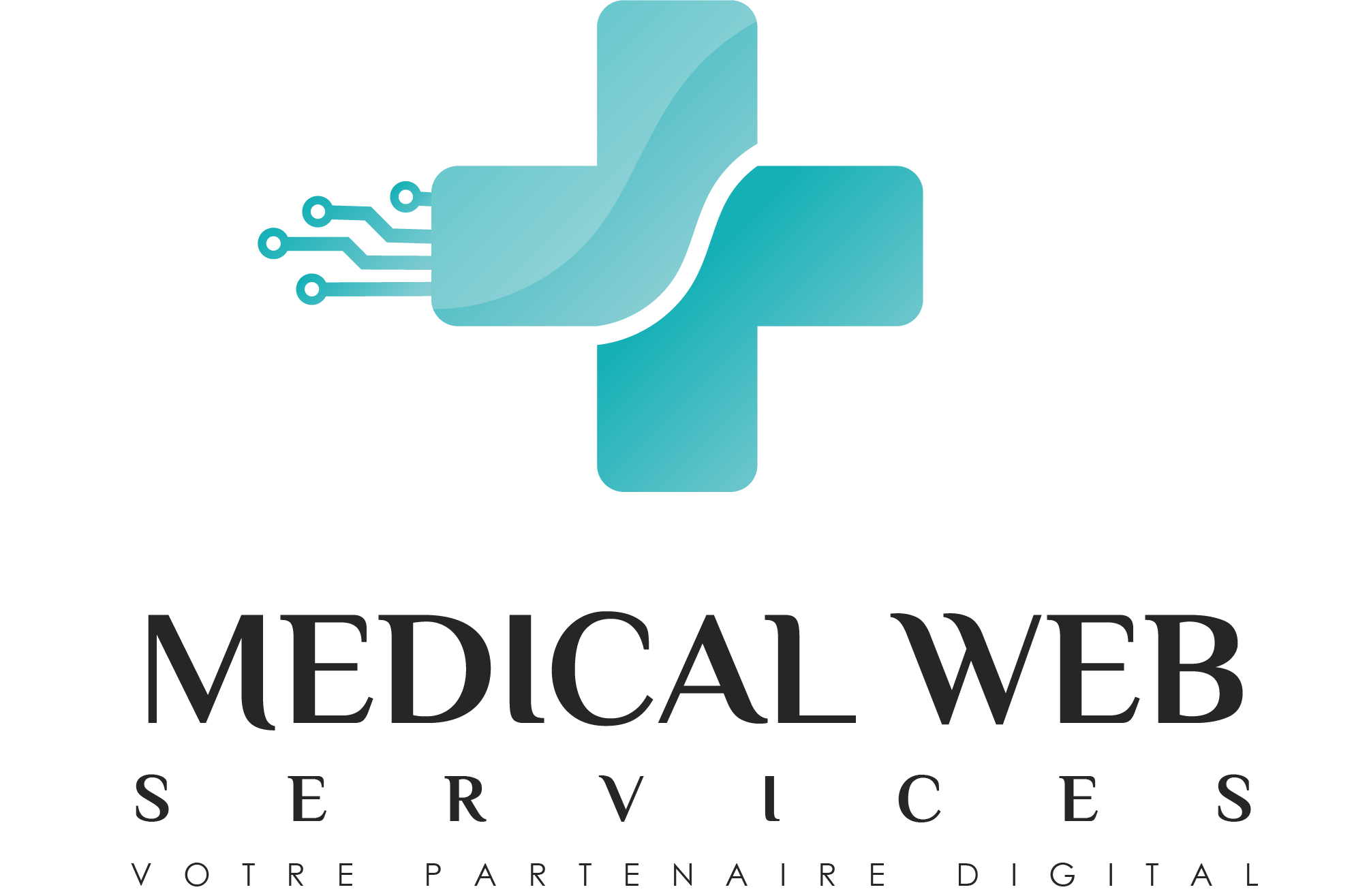 Medical Web Services (M.W.S)